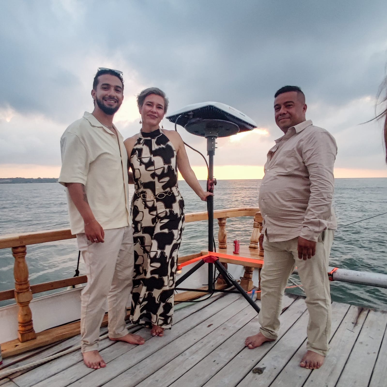 WhatsApp Image 2025-10-04 at 1.21.55 PM